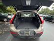 2024 Volvo XC40 Plus Dark Theme SUV