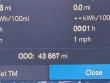 2023 Volvo C40 Recharge Pure Electric Plus SUV