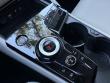 2025 Kia Sportage Hybrid EX SUV