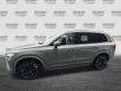 2026 Volvo XC90 Plus SUV