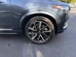 2023 Volvo XC90 Plus SUV