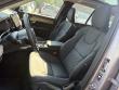 2026 Volvo XC90 Plus SUV