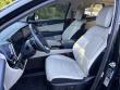 2025 Kia Sportage Hybrid EX SUV