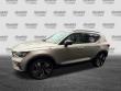 2024 Volvo XC40 Plus Dark Theme SUV