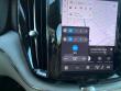 2024 Volvo XC60 Recharge Plug-In Hybrid Plus Dark Theme SUV