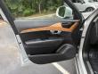 2023 Volvo XC90 Recharge Plug-In Hybrid Plus Bright Theme SUV