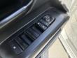 2025 Toyota Tacoma 4WD SR5 Pickup