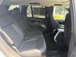 2022 Land Rover Range Rover SE SUV