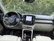 2024 Volvo XC40 Plus Dark Theme SUV