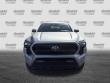 2025 Toyota Tacoma 4WD SR5 Pickup