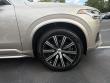 2023 Volvo XC90 Core SUV