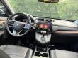 2019 Honda CR-V EX-L SUV
