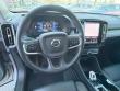 2025 Volvo XC40 Ultra Dark Theme SUV