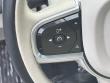 2023 Volvo XC90 Core SUV