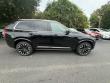 2026 Volvo XC90 Plus SUV