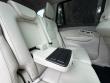 2026 Volvo XC90 Ultra SUV