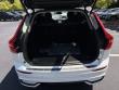 2024 Volvo XC60 Core Dark Theme SUV