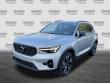 2025 Volvo XC40 Ultra Dark Theme SUV