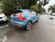 2024 Volvo XC40 Ultimate Dark Theme SUV