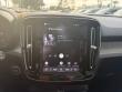 2023 Volvo XC40 Plus Bright Theme SUV