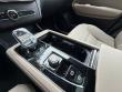 2026 Volvo XC90 Plus SUV