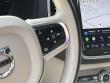 2025 Volvo XC90 Plug-In Hybrid Ultra SUV