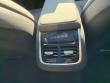 2026 Volvo XC90 Plus SUV