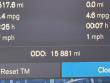 2024 Volvo XC60 Plus Dark Theme SUV