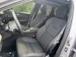 2026 Volvo XC60 Plus SUV