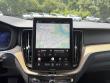 2026 Volvo XC60 Plus SUV