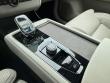 2026 Volvo XC90 Ultra SUV