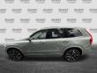 2025 Volvo XC90 Plus SUV