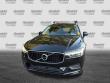 2021 Volvo XC60 Momentum SUV