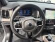 2026 Volvo XC90 Plus SUV