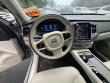 2025 Volvo XC90 Plus SUV
