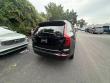 2026 Volvo XC90 Plus SUV