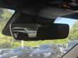 2023 LEXUS NX NX 350 Premium SUV