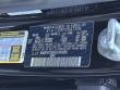 2025 Kia Sportage Hybrid EX SUV