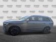 2026 Volvo XC90 Plus SUV