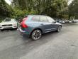 2026 Volvo XC60 Plus SUV