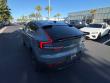 2023 Volvo C40 Recharge Pure Electric Plus SUV