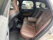 2024 Volvo XC60 Recharge Plug-In Hybrid Plus Dark Theme SUV