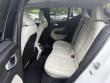 2024 Volvo XC40 Plus Dark Theme SUV