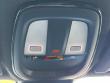 2023 Volvo C40 Recharge Pure Electric Plus SUV