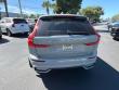 2024 Volvo XC60 Plus Dark Theme SUV