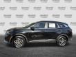 2025 Kia Sportage Hybrid EX SUV