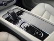 2024 Volvo XC60 Plus Dark Theme SUV