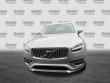 2023 Volvo XC90 Recharge Plug-In Hybrid Plus Bright Theme SUV