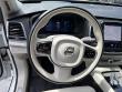 2023 Volvo XC90 Ultimate SUV