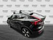 2023 Volvo C40 Recharge Pure Electric Plus SUV